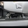 toyota hiace-van 2016 CFJ1672910 image 19
