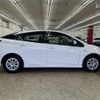 toyota prius 2019 -TOYOTA--Prius DAA-ZVW51--ZVW51-8061566---TOYOTA--Prius DAA-ZVW51--ZVW51-8061566- image 18