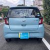 daihatsu mira-e-s 2020 CFJ1658725 image 9