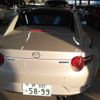 mazda roadster 2022 -MAZDA 【堺 300ふ5899】--Roadster NDERC-651912---MAZDA 【堺 300ふ5899】--Roadster NDERC-651912- image 11