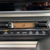suzuki spacia 2018 CFJ0950843 image 20