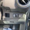 nissan note 2010 CFJ1759807 image 24