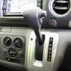 nissan caravan-van 2019 -NISSAN--Caravan Van CBF-VR2E26--VR2E26-116277---NISSAN--Caravan Van CBF-VR2E26--VR2E26-116277- image 11