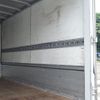 mitsubishi-fuso canter 2019 -MITSUBISHI--Canter 2RG-FEA20--FEA20-580041---MITSUBISHI--Canter 2RG-FEA20--FEA20-580041- image 10