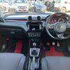 suzuki swift 2022 -SUZUKI--Swift ZC33S--426426---SUZUKI--Swift ZC33S--426426- image 14