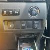 toyota vellfire 2012 -TOYOTA--Vellfire DBA-ANH20W--ANH20-8256275---TOYOTA--Vellfire DBA-ANH20W--ANH20-8256275- image 19