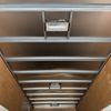 hino ranger 2017 -HINO--Hino Ranger TPG-FD7JLAG--FD7JLA-22631---HINO--Hino Ranger TPG-FD7JLAG--FD7JLA-22631- image 16
