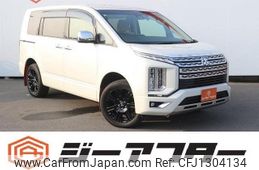 mitsubishi delica-d5 2019 -MITSUBISHI--Delica D5 3DA-CV1W--CV1W-2111785---MITSUBISHI--Delica D5 3DA-CV1W--CV1W-2111785-