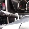 toyota tank 2018 CFJ1808411 image 9