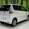 mitsubishi ek 2014 CFJ1802951 image 15