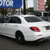 mercedes-benz amg 2019 -MERCEDES-BENZ 【名変中 】--AMG 213064(4WD)--2A409755---MERCEDES-BENZ 【名変中 】--AMG 213064(4WD)--2A409755- image 29