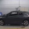 honda cr-z 2011 -HONDA 【名古屋 334ﾄ3518】--CR-Z DAA-ZF1--ZF1-1024882---HONDA 【名古屋 334ﾄ3518】--CR-Z DAA-ZF1--ZF1-1024882- image 9