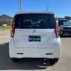 nissan dayz 2022 CFJ1826232 image 2