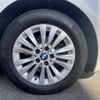 bmw 2-series 2017 -BMW--BMW 2 Series LDA-2C20--WBA2C12060V777771---BMW--BMW 2 Series LDA-2C20--WBA2C12060V777771- image 7