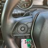 toyota camry 2020 -TOYOTA 【新潟 301ﾗ3963】--Camry AXVH75--1000417---TOYOTA 【新潟 301ﾗ3963】--Camry AXVH75--1000417- image 12