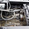 isuzu elf-truck 2013 GOO_NET_EXCHANGE_0302503A30250522W001 image 35