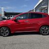 honda vezel 2016 CFJ1772276 image 3