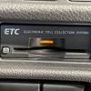 nissan x-trail 2014 -NISSAN--X-Trail DBA-T32--T32-002765---NISSAN--X-Trail DBA-T32--T32-002765- image 9