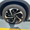 mitsubishi outlander-phev 2023 CFJ1842514 image 5