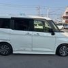 toyota roomy 2018 -TOYOTA--Roomy DBA-M900A--M900A-0228576---TOYOTA--Roomy DBA-M900A--M900A-0228576- image 18