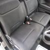 suzuki wagon-r 2018 CFJ1680633 image 23