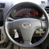 daihatsu move 2014 -DAIHATSU--Move DBA-LA100S--LA100S-0298976---DAIHATSU--Move DBA-LA100S--LA100S-0298976- image 24