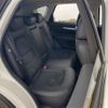 mazda cx-5 2021 -MAZDA--CX-5 6BA-KFEP--KFEP-454197---MAZDA--CX-5 6BA-KFEP--KFEP-454197- image 6