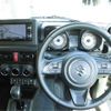 suzuki jimny 2022 -SUZUKI 【三河 583ｷ9888】--Jimny 3BA-JB64W--JB64W-237935---SUZUKI 【三河 583ｷ9888】--Jimny 3BA-JB64W--JB64W-237935- image 17