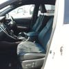 toyota harrier 2015 ENHANCEAUTO_1_ea286457 image 16