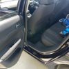 peugeot 308 2017 CFJ1553487 image 11