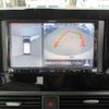 nissan dayz 2019 -NISSAN--DAYZ B43W--0003757---NISSAN--DAYZ B43W--0003757- image 15