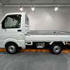 suzuki carry-truck 2011 CMATCH_U00046662819 image 4