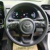 toyota aqua 2022 -TOYOTA--AQUA 6AA-MXPK11--MXPK11-2061897---TOYOTA--AQUA 6AA-MXPK11--MXPK11-2061897- image 7