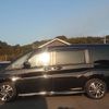honda stepwagon 2019 -HONDA 【鹿児島 301ﾇ6327】--Stepwgn RP3--1237589---HONDA 【鹿児島 301ﾇ6327】--Stepwgn RP3--1237589- image 19