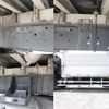 nissan diesel-ud-condor 2014 CFJ1428498 image 14