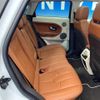 land-rover range-rover-evoque 2014 quick_quick_LV2A_SALVA2AG0EH942349 image 10