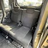 daihatsu wake 2022 -DAIHATSU--WAKE 3BA-LA700S--LA700S-0181372---DAIHATSU--WAKE 3BA-LA700S--LA700S-0181372- image 19