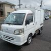 daihatsu hijet-truck 2014 CFJ1749491 image 15