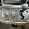 toyota raum 2009 -TOYOTA--Raum CBA-NCZ20--NCZ20-0137736---TOYOTA--Raum CBA-NCZ20--NCZ20-0137736- image 14