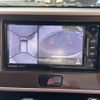 nissan dayz-roox 2017 -NISSAN--DAYZ Roox DBA-B21A--B21A-0378587---NISSAN--DAYZ Roox DBA-B21A--B21A-0378587- image 17