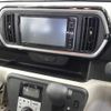 daihatsu boon 2017 CFJ1567759 image 4