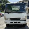 mitsubishi-fuso fighter 2005 CFJ1831393 image 1