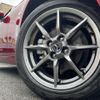 mazda roadster 2023 quick_quick_5BA-ND5RC_ND58RC-700185 image 16