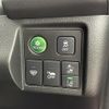 honda vezel 2018 -HONDA--VEZEL DAA-RU3--RU3-1311180---HONDA--VEZEL DAA-RU3--RU3-1311180- image 19