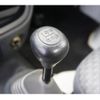 daihatsu hijet-truck 2007 CFJ1834670 image 41