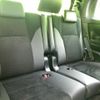 toyota alphard 2020 quick_quick_3BA-AGH30W_AGH30-0330014 image 6