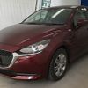 mazda mazda-others 2019 YAMAKATSU_DJLFS-707764 image 1