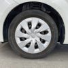 toyota porte 2016 AF-NSP141-8047745 image 7