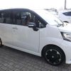 daihatsu move 2014 CFJ1839046 image 6
