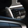 mitsubishi delica-d5 2025 -MITSUBISHI--Delica D5 3DA-CV1W--CV1W-5022***---MITSUBISHI--Delica D5 3DA-CV1W--CV1W-5022***- image 26